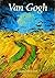 Van Gogh (Gallery of Art)