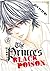 The Prince's Black Poison, ...