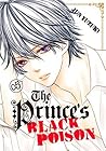 The Prince's Blac...