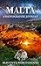 Malta: A Photographic Journey
