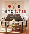 Feng shui. El art...