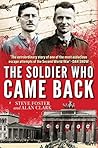 The Soldier Who Came Back