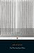 The Nicomachean Ethics (Penguin Classics)