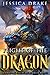 Flight of the Dragon (Drago...