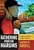 Fathering from the Margins: An Intimate Examination of Black Fatherhood