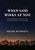 When God Winks at You by Squire Rushnell