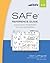 SAFe 4.5 Reference Guide: Scaled Agile Framework for Lean Enterprises