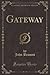 Gateway