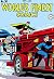 World's Finest Comics (1941...