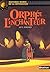 orphee l'enchanteur (Histoi...