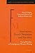 Starvation, Food Obsession and Identity: Eating Disorders in Contemporary Women’s Writing (Studies in Contemporary Women’s Writing Book 6)