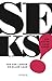 Seks! (Dutch Edition)