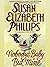 Nobody's Baby But Mine by Susan Elizabeth Phillips