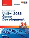 Unity 2018 Game D...