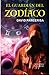 El Guardián del Zodíaco by David Parcerisa