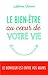 Le bien-être au coeur de vo...