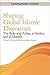 Shaping Global Islamic Disc...