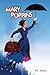 Mary Poppins by P.L. Travers Mary Poppins by P.L. Travers