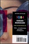 1Q84