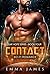 Contact (Far Hope #4)
