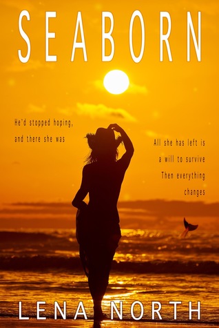 Seaborn