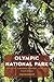 Olympic National Park: A Natural History