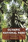 Olympic National ...