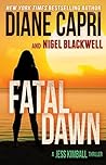 Fatal Dawn