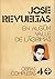 En algún valle de lágrimas (Obras completas de José Revueltas #4)