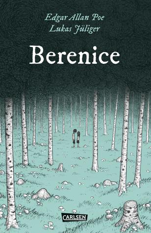 Berenice (Hardcover)
