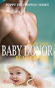 Baby Donor