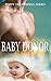 Baby Donor (Poppy Field #3)