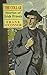 The collar: Stories of Irish priests