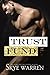 Trust Fund (The Trust Fund Duet, #0.5) by Skye Warren