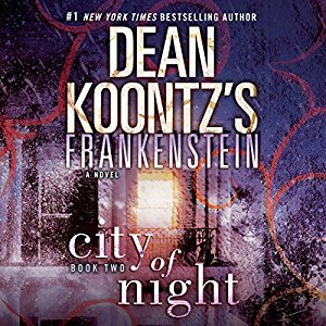 City of Night