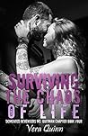 Surviving the Chaos of Life by Vera Quinn