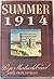 Summer 1914
