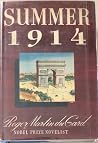 Summer 1914