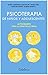 Psicoterapia de niños y adolescentes. Actividades para la prá... by Isabel Margarita Haeussler