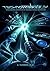 Transcendental Metaphysics: Technovedanta 2.0 Transcendental Metaphysics of Pancomputational Panpsychism