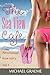 The Sea View Cafe - An unus...