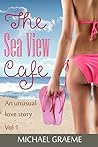 The Sea View Cafe...