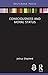 Consciousness and Moral Status (Routledge Focus on Philosophy)