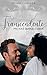 Transcendente: Pra você guardei o amor (Portuguese Edition)