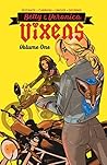 Betty & Veronica:...
