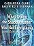 What to Buy the Shadowhunter Who Has Everything (The Bane Chronicles, #8)