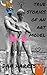 True Stories of an Art Model by Dan Harris