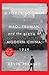 A Force So Swift: Mao, Truman, and the Birth of Modern China, 1949