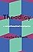 Theodicy: a metaphilosophic...