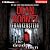 The Dead Town (Dean Koontz's Frankenstein, #5)